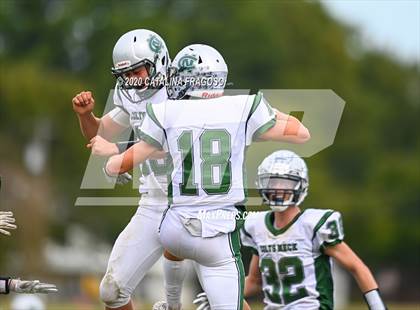 Thumbnail 2 in Colts Neck @ Freehold Boro photogallery.