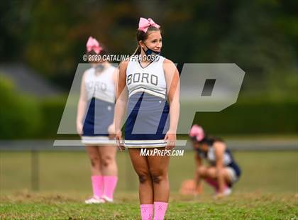 Thumbnail 1 in Colts Neck @ Freehold Boro photogallery.