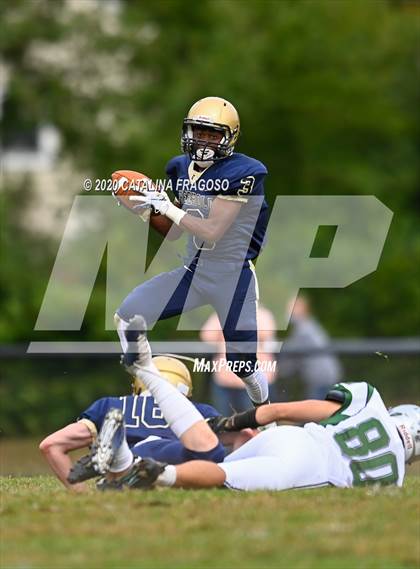 Thumbnail 1 in Colts Neck @ Freehold Boro photogallery.