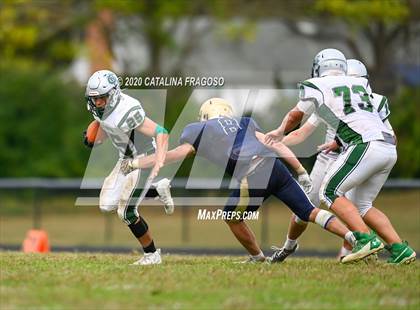 Thumbnail 2 in Colts Neck @ Freehold Boro photogallery.