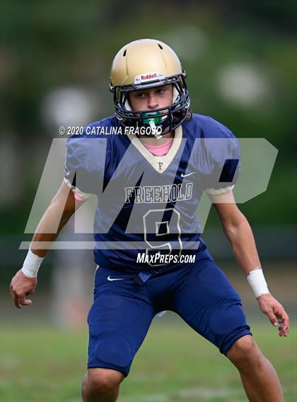 Thumbnail 2 in Colts Neck @ Freehold Boro photogallery.