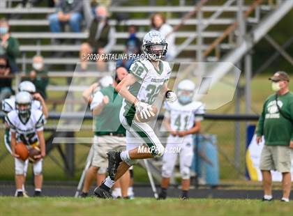 Thumbnail 3 in Colts Neck @ Freehold Boro photogallery.