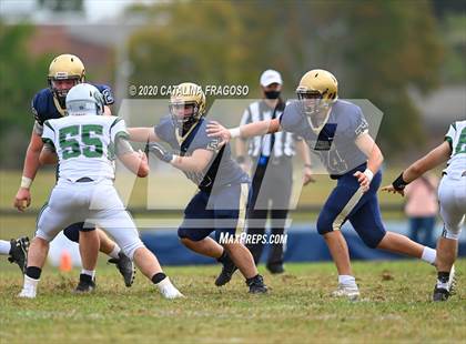 Thumbnail 2 in Colts Neck @ Freehold Boro photogallery.