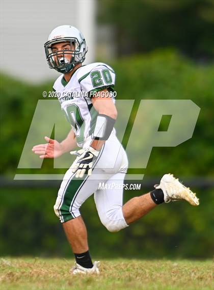 Thumbnail 3 in Colts Neck @ Freehold Boro photogallery.