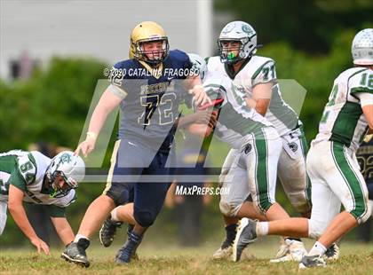 Thumbnail 3 in Colts Neck @ Freehold Boro photogallery.