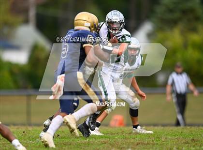 Thumbnail 2 in Colts Neck @ Freehold Boro photogallery.
