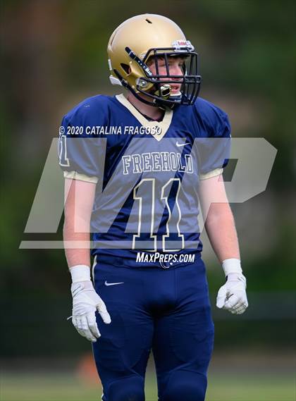 Thumbnail 2 in Colts Neck @ Freehold Boro photogallery.