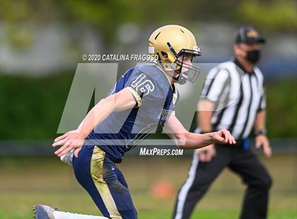Thumbnail 1 in Colts Neck @ Freehold Boro photogallery.