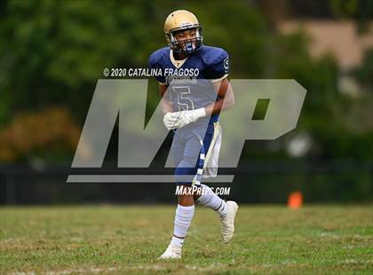 Thumbnail 2 in Colts Neck @ Freehold Boro photogallery.