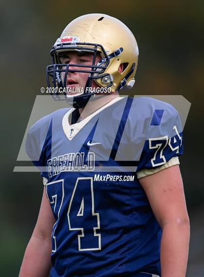 Thumbnail 1 in Colts Neck @ Freehold Boro photogallery.
