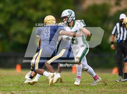 Thumbnail 2 in Colts Neck @ Freehold Boro photogallery.