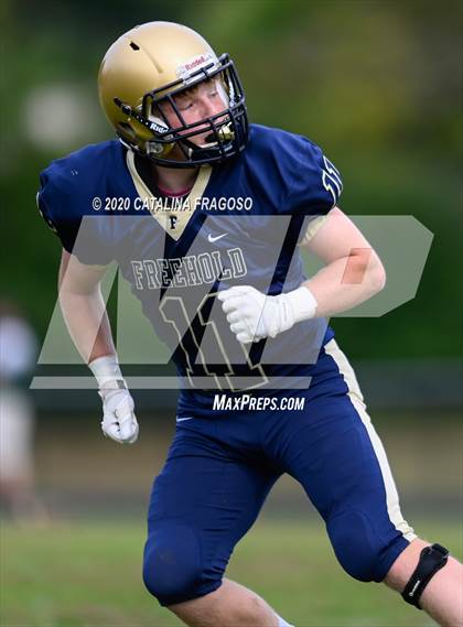 Thumbnail 1 in Colts Neck @ Freehold Boro photogallery.