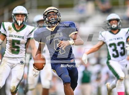 Thumbnail 1 in Colts Neck @ Freehold Boro photogallery.