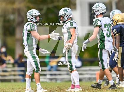Thumbnail 2 in Colts Neck @ Freehold Boro photogallery.
