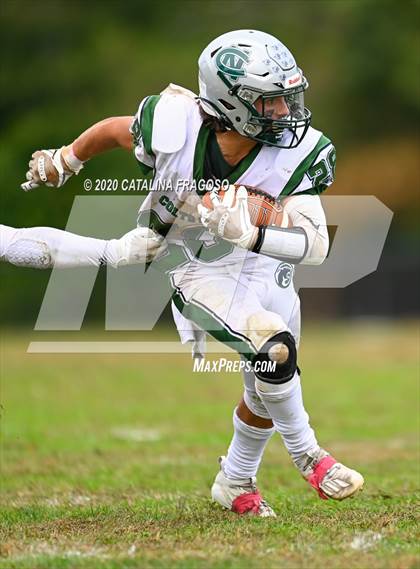 Thumbnail 1 in Colts Neck @ Freehold Boro photogallery.