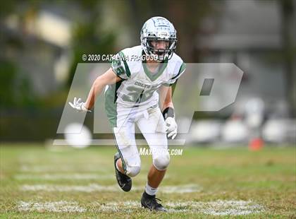 Thumbnail 1 in Colts Neck @ Freehold Boro photogallery.