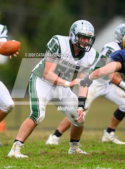 Thumbnail 1 in Colts Neck @ Freehold Boro photogallery.