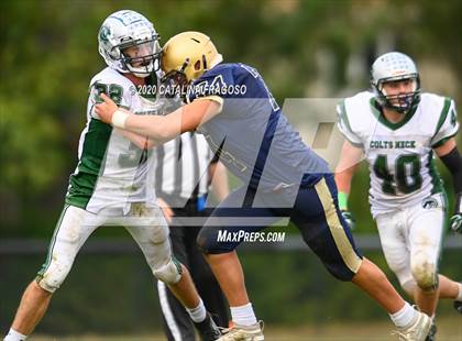 Thumbnail 2 in Colts Neck @ Freehold Boro photogallery.