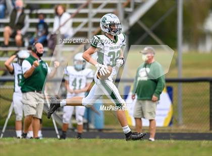 Thumbnail 1 in Colts Neck @ Freehold Boro photogallery.
