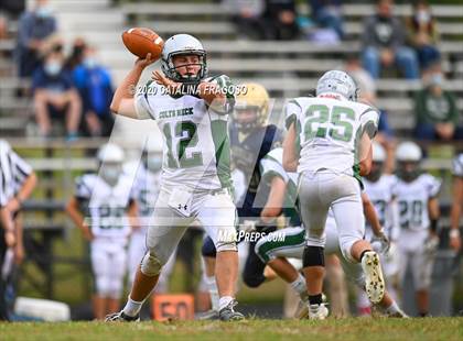 Thumbnail 2 in Colts Neck @ Freehold Boro photogallery.