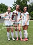 Mountain Island Charter vs. Wake Prep Academy (NCHSAA 1A Championship Awards) thumbnail