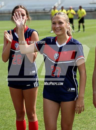 null - Photo 11