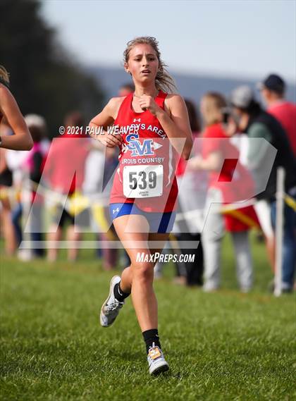 Thumbnail 1 in NEPA Invitational photogallery.