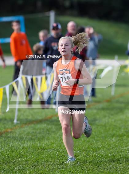 Thumbnail 2 in NEPA Invitational photogallery.