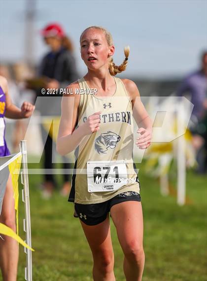 Thumbnail 1 in NEPA Invitational photogallery.