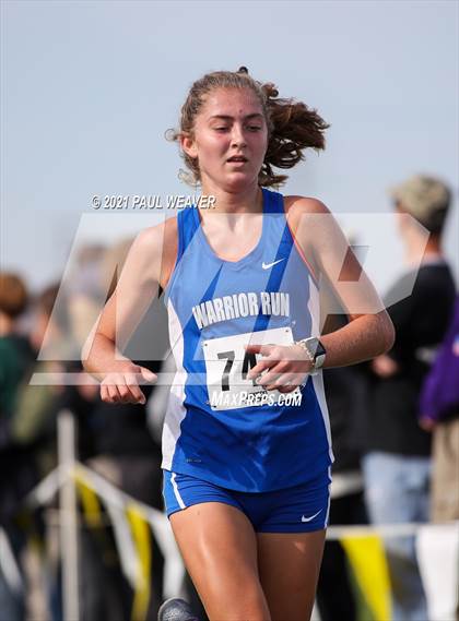 Thumbnail 3 in NEPA Invitational photogallery.