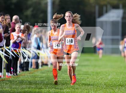Thumbnail 2 in NEPA Invitational photogallery.