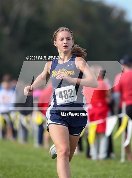 Thumbnail 3 in NEPA Invitational photogallery.