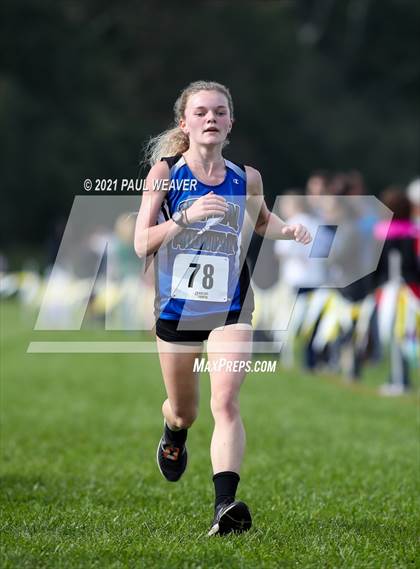 Thumbnail 3 in NEPA Invitational photogallery.