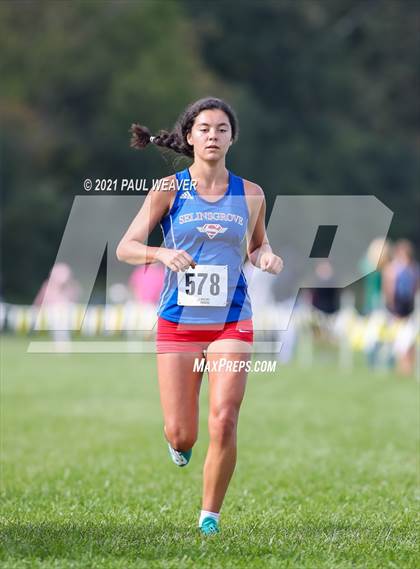 Thumbnail 2 in NEPA Invitational photogallery.