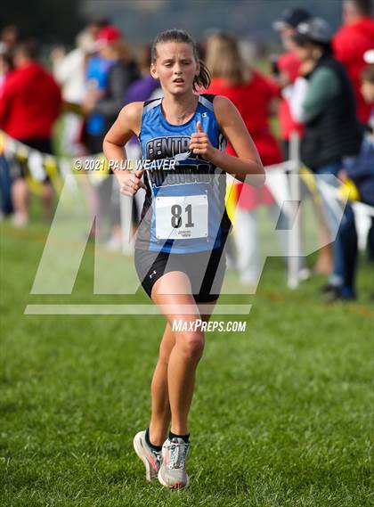 Thumbnail 2 in NEPA Invitational photogallery.