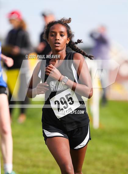 Thumbnail 2 in NEPA Invitational photogallery.