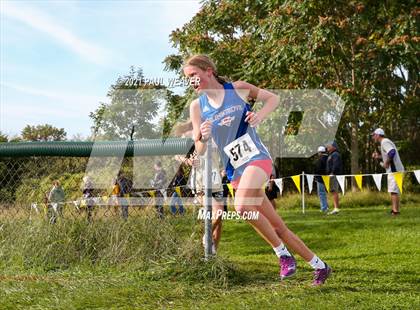 Thumbnail 3 in NEPA Invitational photogallery.