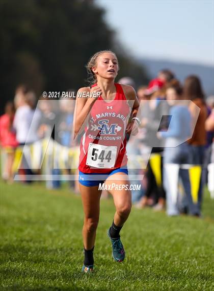 Thumbnail 3 in NEPA Invitational photogallery.