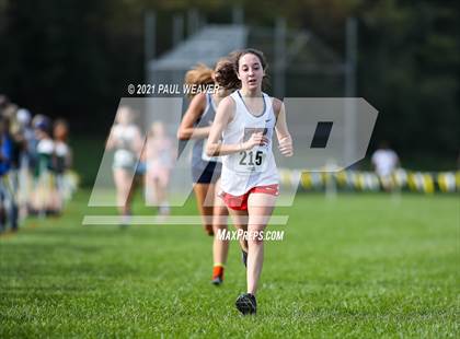 Thumbnail 1 in NEPA Invitational photogallery.