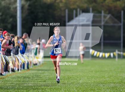Thumbnail 1 in NEPA Invitational photogallery.