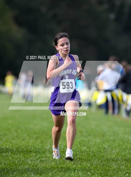Thumbnail 3 in NEPA Invitational photogallery.