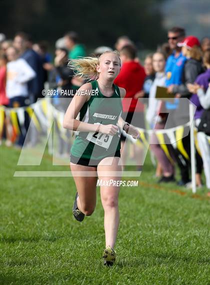 Thumbnail 1 in NEPA Invitational photogallery.