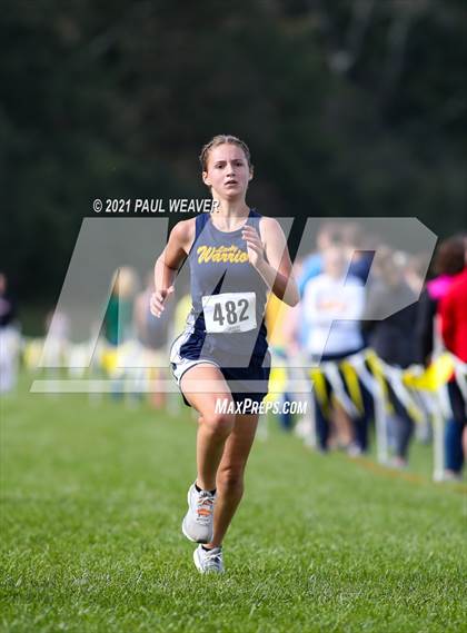 Thumbnail 1 in NEPA Invitational photogallery.