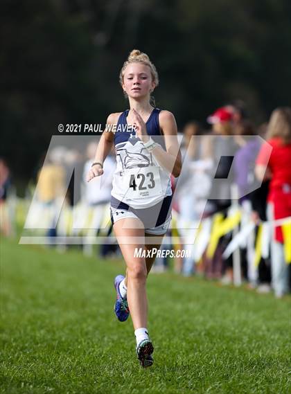 Thumbnail 1 in NEPA Invitational photogallery.