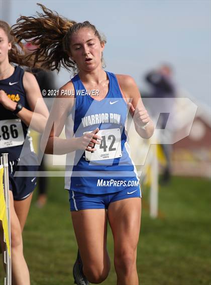 Thumbnail 3 in NEPA Invitational photogallery.