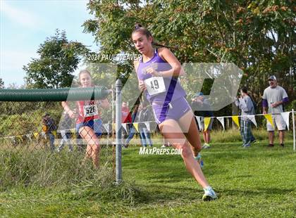 Thumbnail 1 in NEPA Invitational photogallery.