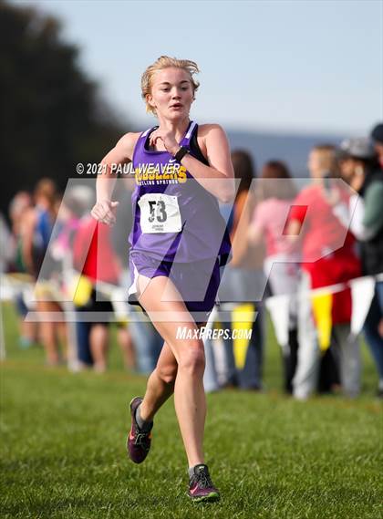 Thumbnail 2 in NEPA Invitational photogallery.