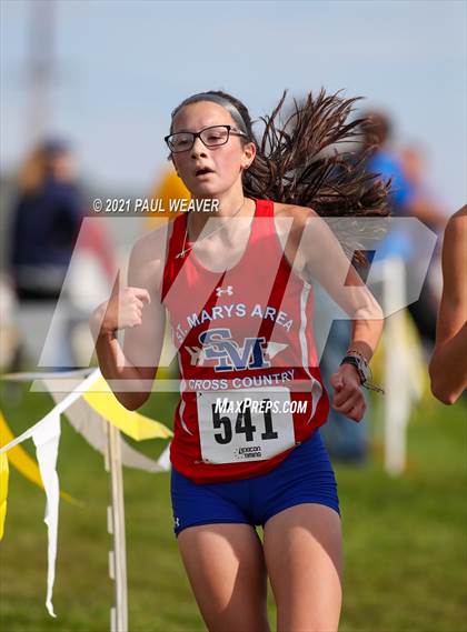 Thumbnail 2 in NEPA Invitational photogallery.