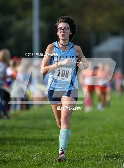 Thumbnail 2 in NEPA Invitational photogallery.