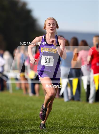 Thumbnail 1 in NEPA Invitational photogallery.